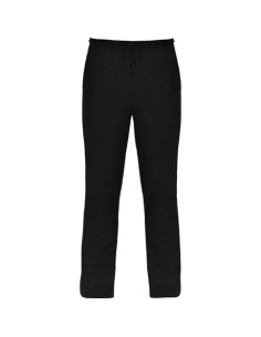 Pantalon New Astun 2