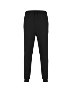Pantalon Adelpho 2