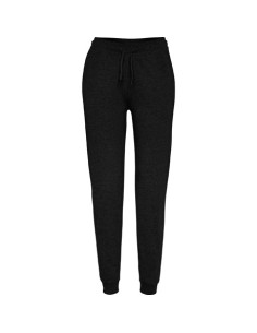 Pantalon Adelpho Mujer 2