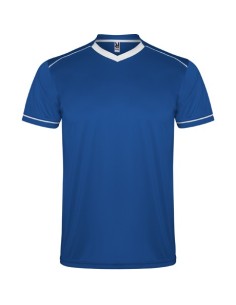Conjunto Deportivo United