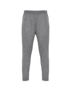 Pantalon Aspen 2