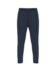 Pantalon Aspen 2