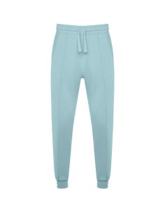 Pantalón Largo Unisex Levi 2