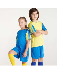 Conjunto Deportivo Juve