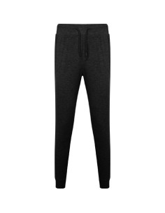 Pantalón Largo Unisex Iria 2