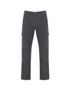 Pantalon Safety 2