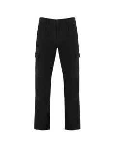 Pantalon Safety 2