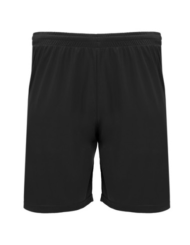 Pantalon Dortmund