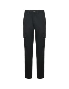 Pantalón con Elastano Daily... 2