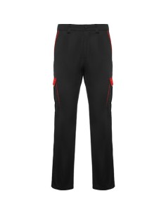 Pantalón Combi Trooper 2