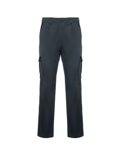 Pantalón Combi Trooper 2