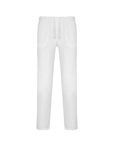 Pantalon Care 2
