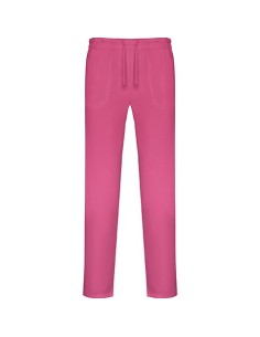 Pantalon Care 2
