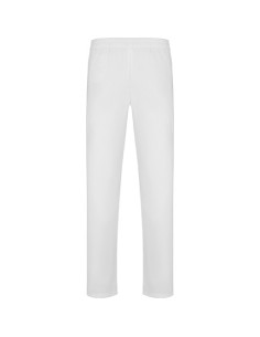Pantalon Rochat 2