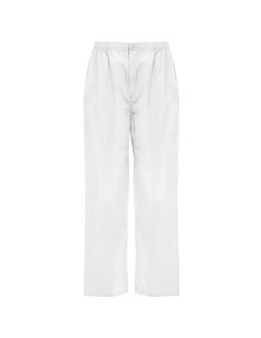 Pantalon Vademecum 2