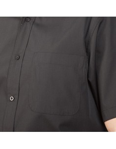 Camisa Aifos Manga Corta Rl