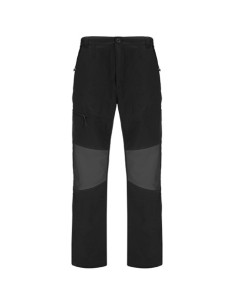 Pantalon Elide 2