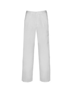 Pantalon Pintor Ref.9102 2
