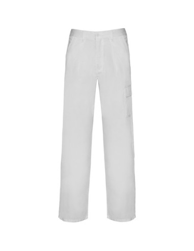 Pantalon Pintor Ref.9102