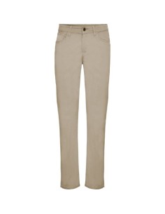 Pantalon Hilton 2