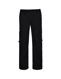 Pantalon Laboral Protect 2