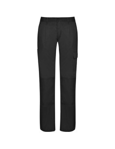 Pantalon Daily Mujer 2