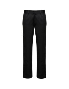 Pantalon Daily Next 2