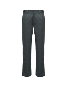 Pantalon Daily Next 2