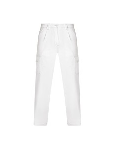 Pantalon Daily Stretch 2