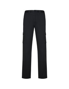 Pantalon Daily Stretch 2