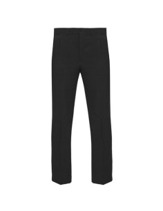 Pantalon Waiter 2