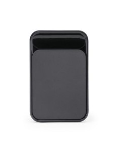 Bateria Externa Walle 2