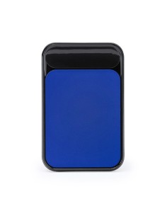 Bateria Externa Walle 2