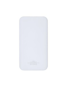 Bateria Externa Robbie 2