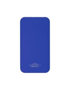 Bateria Externa Robbie 2