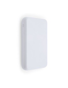 Bateria Externa Inalámbrica... 2