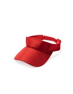 Visera Técnica Vizer