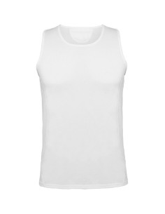 Andre Camiseta Tirantes 2