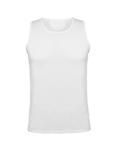 Andre Camiseta Tirantes