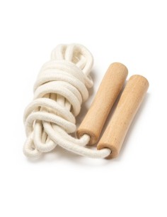 Con de Roller y Portaminas...