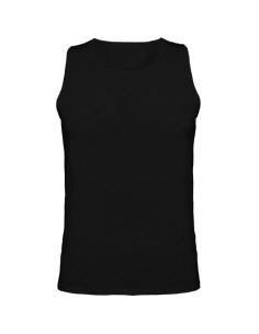 Andre Camiseta Tirantes 2