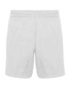 Andy Pantalon Corto Pd 2