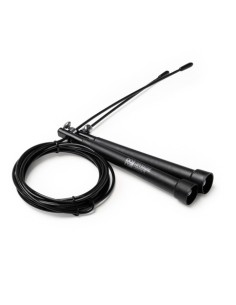 Cuerda de saltar Rocky