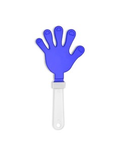 Aplaudidor Revel Royal 2