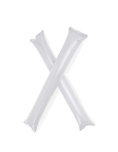 Golpeadores Inflables Jamboree 2