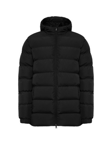 Parka Deportiva Acolchada Nepal