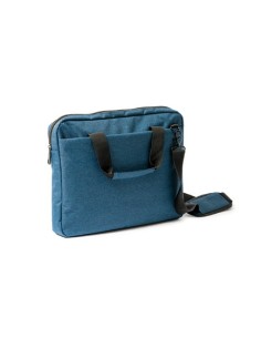 Portadocumentos Kalmar 2