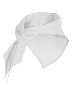 Pañuelo Triangular Jaranero 2