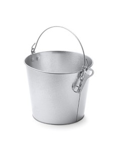 Cubo para bebidas Kinto