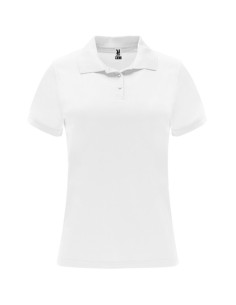 Polo Monzha Mujer 2